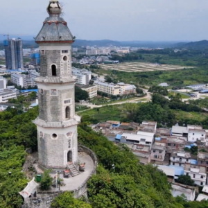 隆安縣政府各職能部門(mén)地址工作時(shí)間和聯(lián)系電話(huà)