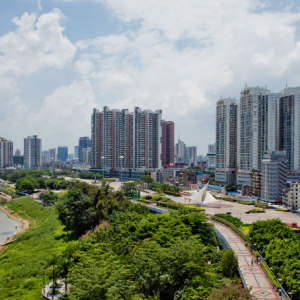 南寧市興寧區(qū)政府各職能部門地址工作時(shí)間和聯(lián)系電話