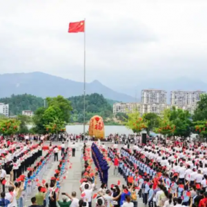 永?？h政府各職能部門地址工作時間和聯(lián)系電話