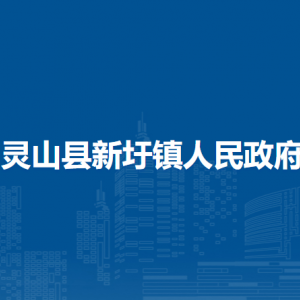 海南****網(wǎng)絡(luò)科技有限公司W(wǎng)/2017-10-01/科技信息/小規(guī)模(可議)