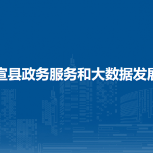 武宣縣政務(wù)服務(wù)和大數(shù)據(jù)發(fā)展局各部門(mén)負(fù)責(zé)人和聯(lián)系電話