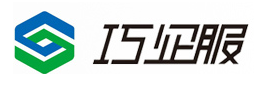 巧企服(北京永恒信業(yè)財務(wù)顧問有限公司)