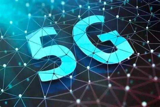 支持深圳建設5G、人工智能等重大創(chuàng)新載體