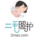 二毛照護(hù)的個(gè)人空間