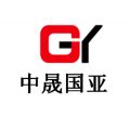 liutianqi1121的個(gè)人空間