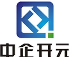 北京中企開(kāi)元登記注冊(cè)代理事務(wù)所