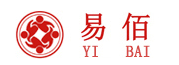 北京易佰中興財(cái)務(wù)咨詢(xún)有限公司默認(rèn)相冊(cè)