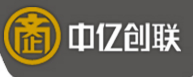 中億創(chuàng)聯(lián)（北京）企業(yè)管理有限公司默認(rèn)相冊(cè)