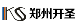 鄭州開圣財(cái)務(wù)管理信息咨詢有限公司