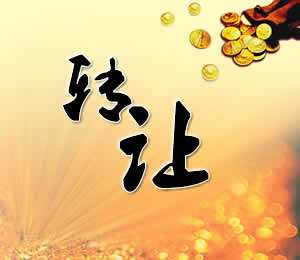 上海***資產(chǎn)管理有限公司