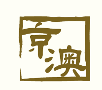 京澳會(huì)計(jì)師事務(wù)所