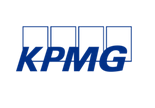 KPMG臺灣