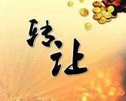 上海***資產(chǎn)管理有限公司