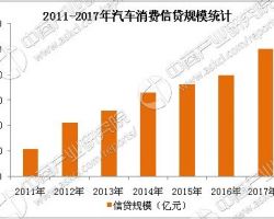 蜜餞糖葫蘆項(xiàng)目可行性研究報(bào)告(范文下載)