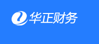 西安華正財務(wù)咨詢有限公司默認相冊