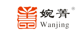 黑龍江婉菁商務(wù)秘書服務(wù)有限公司