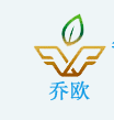 南京喬歐企業(yè)管理有限公司