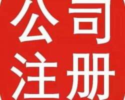 青島市企業(yè)開辦智能一體化