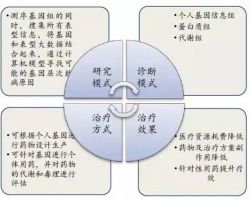 醫(yī)療器械資質(zhì)申請參考報告范文