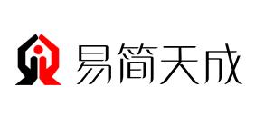 聊城市易簡天成企業(yè)管理咨詢有限公司