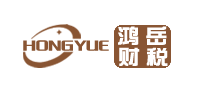 上海鴻岳企業(yè)管理有限公司