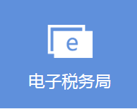 海南省電子稅務局登錄入口