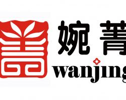 黑龍江省婉菁商務(wù)秘書服務(wù)有限公司默認(rèn)相冊