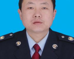 李藝平