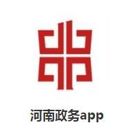 環(huán)境管理申請(qǐng)登記表