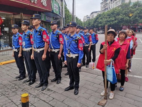 隆昌市綜合行政執(zhí)法局