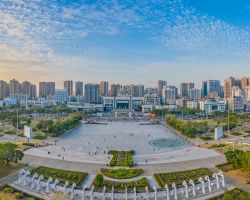 惠州市惠陽區(qū)審計(jì)局