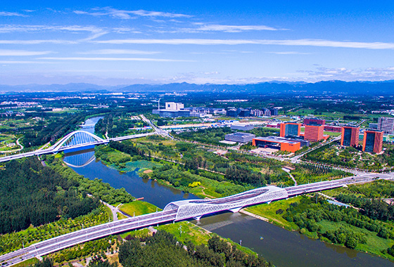 北京市昌平區(qū)審計局