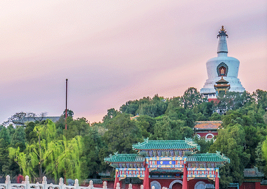 北京市西城區(qū)住房和城市建設(shè)委員會