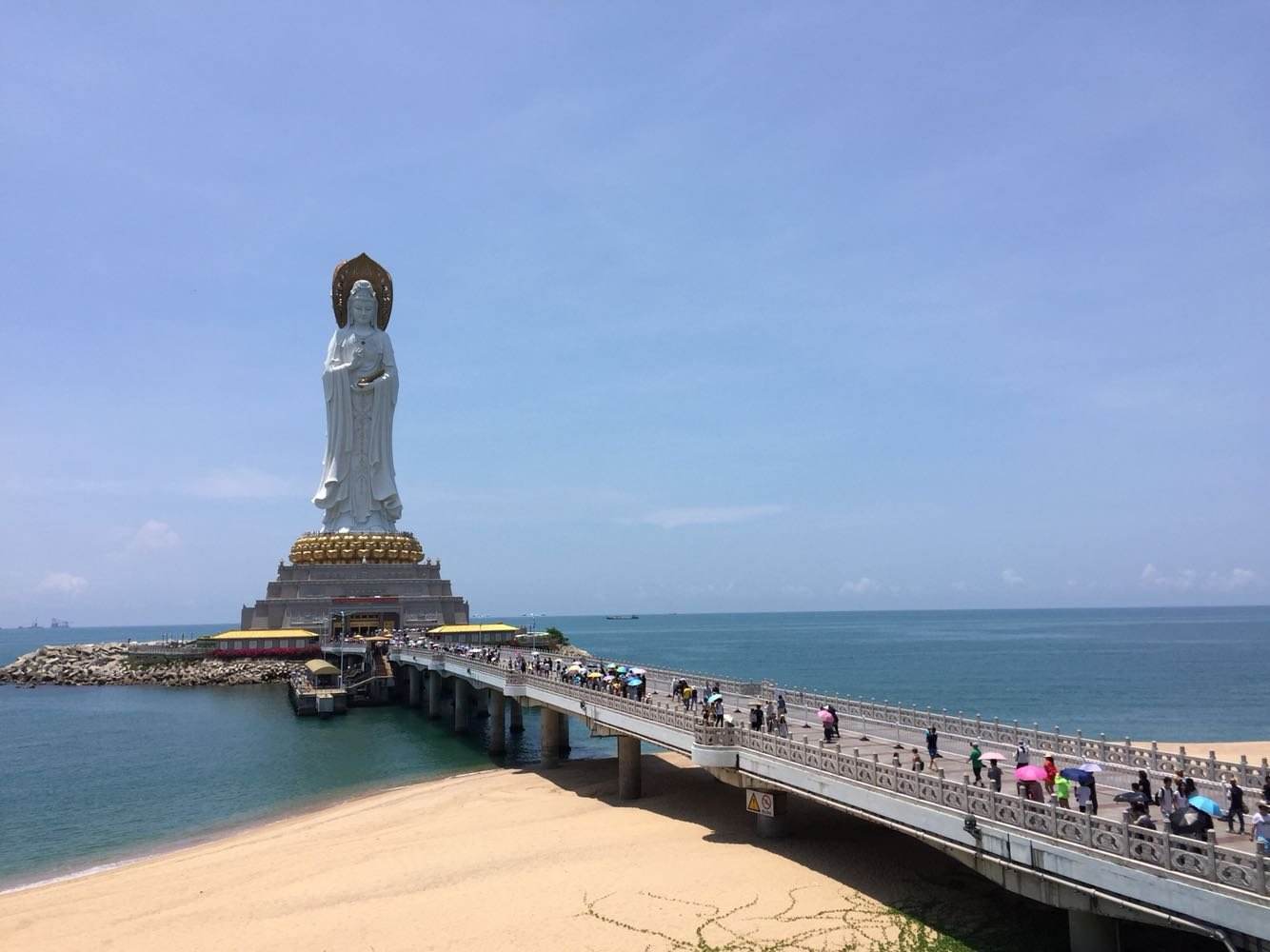 三亞市崖州區(qū)旅游和文化廣電體育局