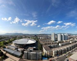 北京市延慶區(qū)香水園街道辦事處