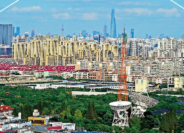 上海市閔行區(qū)體育局