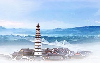 重慶市合川區(qū)應(yīng)急管理局