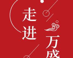 重慶市萬盛經(jīng)開區(qū)石林鎮(zhèn)人民政府