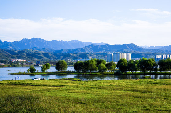 嵩縣住房和城鄉(xiāng)建設(shè)局