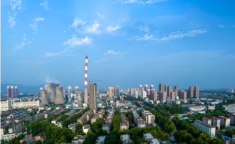 平頂山市衛(wèi)東區(qū)住房和城鄉(xiāng)建設局