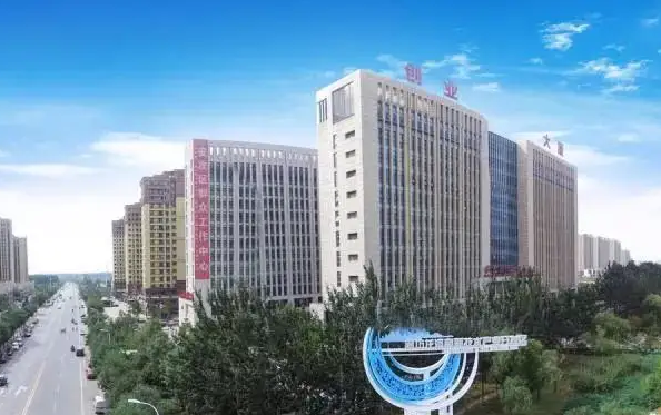 廊坊市安次區(qū)住房和城鄉(xiāng)建設(shè)局