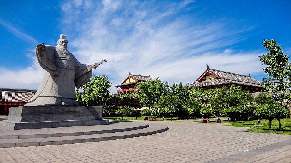 許昌市建安區(qū)醫(yī)療保障局