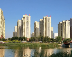 衡水市桃城區(qū)城市管理綜合