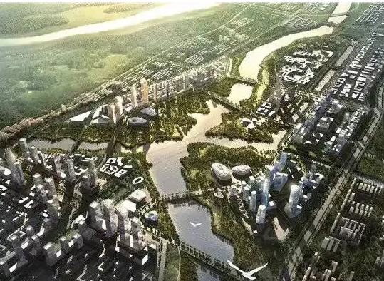 鄭州市惠濟區(qū)住房和城鄉(xiāng)建設(shè)局