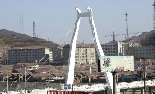 寬城縣湯道河鎮(zhèn)人民政府