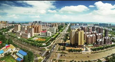 漯河市召陵區(qū)畜牧局