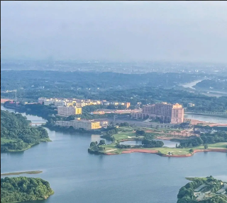 益陽市赫山區(qū)人力資源和社會保障局