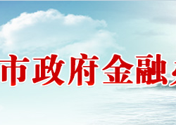 岳陽市人民政府金融工作辦