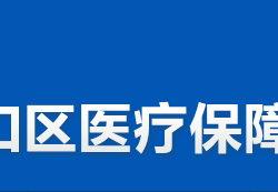 株洲市淥口區(qū)醫(yī)療保障局