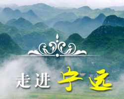 寧遠(yuǎn)縣衛(wèi)生健康局